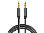 Кабели и Адаптери 4smarts 3.5mm Stereo Audio Cable SoundCord