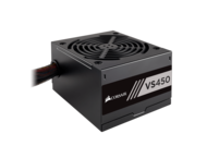Захранвания за компютри Corsair VS Series VS450 - 450W
