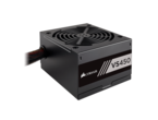 Захранвания за компютри Corsair VS Series VS450 - 450W