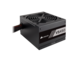 Захранвания за компютри Corsair VS Series VS450 - 450W