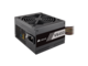 Захранвания за компютри Corsair VS Series VS450 - 450W