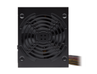 Захранвания за компютри Corsair VS Series VS450 - 450W