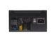 Захранвания за компютри Corsair VS Series VS450 - 450W