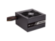 Захранвания за компютри Corsair VS Series VS650 - 650W