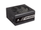 Захранвания за компютри Corsair RMx Series RM650x - 650W Gold