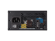 Захранвания за компютри Corsair SF Series SF600 - 600W Gold