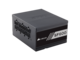 Захранвания за компютри Corsair SF Series SF600 - 600W Gold