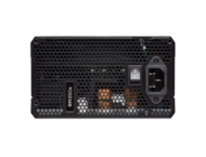 Захранвания за компютри Corsair RMx Series RM850x - 850W Gold