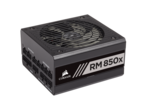 Захранвания за компютри Corsair RMx Series RM850x - 850W Gold