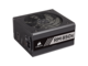 Захранвания за компютри Corsair RMx Series RM850x - 850W Gold