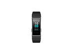 Смарт гривни Huawei Band 3 Pro, в черно