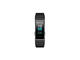 Смарт гривни Huawei Band 3 Pro, в черно