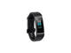 Смарт гривни Huawei Band 3 Pro, в черно