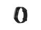 Смарт гривни Huawei Band 3 Pro, в черно