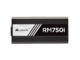 Захранвания за компютри Corsair RMi Series RM750i - 750W Gold