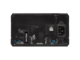 Захранвания за компютри Corsair RMi Series RM750i - 750W Gold