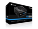 Захранвания за компютри Corsair HXi Series HX850i - 850W Platinum