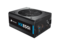 Захранвания за компютри Corsair HXi Series HX850i - 850W Platinum