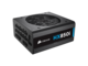 Захранвания за компютри Corsair HXi Series HX850i - 850W Platinum
