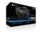 Захранвания за компютри Corsair HXi Series HX1000i - 1000W Platinum