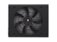 Захранвания за компютри Corsair HXi Series HX1000i - 1000W Platinum