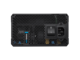 Захранвания за компютри Corsair HXi Series HX1000i - 1000W Platinum