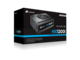 Захранвания за компютри Corsair HXi Series HX1200i - 1200W Platinum