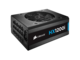 Захранвания за компютри Corsair HXi Series HX1200i - 1200W Platinum