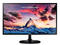 Монитори Samsung S24F350FHU
