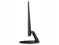 Монитори Samsung S24F350FHU