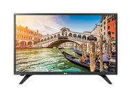 Монитори LG 24TK420V-PZ