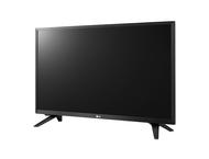 Монитори LG 24TK420V-PZ