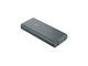 Външни батерии Canyon CNE-CPBF100DG 1000mAh, в сиво