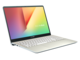 Лаптопи ASUS VivoBook S15 S530FN-BQ075