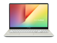 Лаптопи ASUS VivoBook S15 S530FN-BQ075