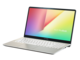 Лаптопи ASUS VivoBook S15 S530FN-BQ075