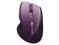 Мишки Canyon MW-01 CNS-CMSW01P