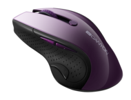 Мишки Canyon MW-01 CNS-CMSW01P