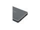 Външни батерии Canyon CNS-TPBP15DG 15000mAh, в сиво