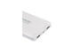 Външни батерии Canyon CNS-TPBP15W 15000mAh, в бяло