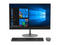 All in One Lenovo IdeaCentre AIO 730s