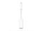 Кабели и Адаптери Apple Thunderbolt to FireWire Adapter