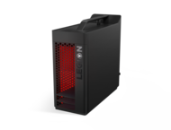 Компютри Lenovo Legion T530