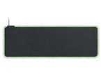 Падове Razer Goliathus Extended Chroma