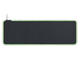 Падове Razer Goliathus Extended Chroma