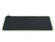 Падове Razer Goliathus Extended Chroma