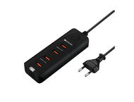 Зарядни устройства Canyon H-09 CNE-CHA09B