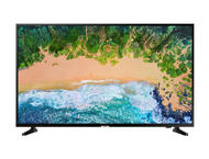 Телевизори Samsung UE55NU7093UXXH