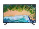 Телевизори Samsung UE55NU7093UXXH