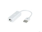 Кабели и Адаптери Apple USB Ethernet Adapter